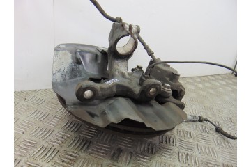  MANGUETA DELANTERA DERECHA BMW SERIE 3 BERLINA (E46) 320d 2001 190424 BMW - 2