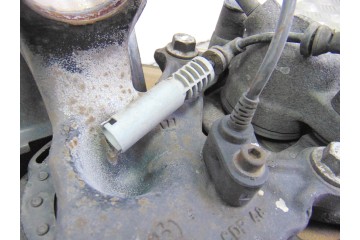  MANGUETA DELANTERA DERECHA BMW SERIE 3 BERLINA (E46) 320d 2001 190424 BMW - 4