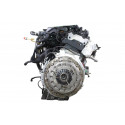 306D3 MOTOR COMPLETO BMW SERIE 5 BERLINA (E60) 306D3 MOTOR COMPLETO BMW SERIE 5 BERLINA (E60)