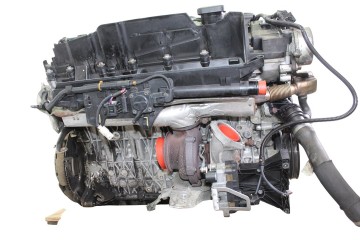 306D3 MOTOR COMPLETO BMW SERIE 5 BERLINA (E60) 530d 2009 306D3 212468 BMW - 3