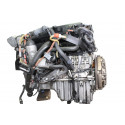 306D3 MOTOR COMPLETO BMW SERIE 5 BERLINA (E60) 306D3 MOTOR COMPLETO BMW SERIE 5 BERLINA (E60)