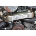 306D3 MOTOR COMPLETO BMW SERIE 5 BERLINA (E60) 306D3 MOTOR COMPLETO BMW SERIE 5 BERLINA (E60)