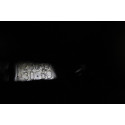 306D3 MOTOR COMPLETO BMW SERIE 5 BERLINA (E60) 306D3 MOTOR COMPLETO BMW SERIE 5 BERLINA (E60)