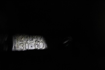 306D3 MOTOR COMPLETO BMW SERIE 5 BERLINA (E60) 530d 2009 306D3 212468 BMW - 7