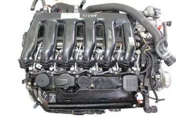 306D3 MOTOR COMPLETO BMW SERIE 5 BERLINA (E60) 530d 2009 306D3 212468 BMW - 10
