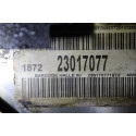 306D3 MOTOR COMPLETO BMW SERIE 5 BERLINA (E60) 306D3 MOTOR COMPLETO BMW SERIE 5 BERLINA (E60)