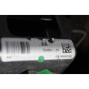 306D3 MOTOR COMPLETO BMW SERIE 5 BERLINA (E60) 306D3 MOTOR COMPLETO BMW SERIE 5 BERLINA (E60)