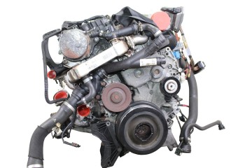 306D3 MOTOR COMPLETO BMW SERIE 5 BERLINA (E60) 530d 2009 306D3 212468 BMW - 13
