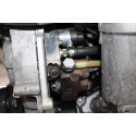 306D3 MOTOR COMPLETO BMW SERIE 5 BERLINA (E60) 306D3 MOTOR COMPLETO BMW SERIE 5 BERLINA (E60)