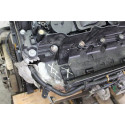 306D3 MOTOR COMPLETO BMW SERIE 5 BERLINA (E60) 306D3 MOTOR COMPLETO BMW SERIE 5 BERLINA (E60)