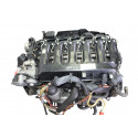 306D3 MOTOR COMPLETO BMW SERIE 5 BERLINA (E60) 306D3 MOTOR COMPLETO BMW SERIE 5 BERLINA (E60)
