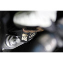 306D3 MOTOR COMPLETO BMW SERIE 5 BERLINA (E60) 306D3 MOTOR COMPLETO BMW SERIE 5 BERLINA (E60)