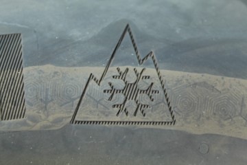 R17 JUEGO LLANTAS PEUGEOT 5008