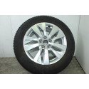 R17 JUEGO LLANTAS PEUGEOT 5008 R17 JUEGO LLANTAS PEUGEOT 5008