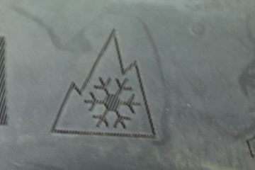 R17 JUEGO LLANTAS PEUGEOT 5008