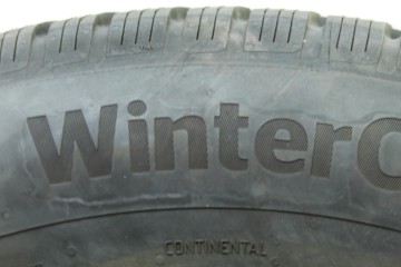 R17 JUEGO LLANTAS PEUGEOT 5008