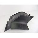 74818-17010 MOLDURA TOYOTA MR 2 ROADSTER (W30) 1.8 SMT Hardtop 2004 74818-17010 193870 TOYOTA - 1