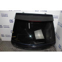 AZUL PORTON TRASERO FORD FOCUS BERLINA (CAP)