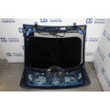 AZUL PORTON TRASERO FORD FOCUS BERLINA (CAP)