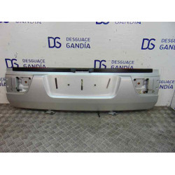 PLATA PORTON TRASERO BMW SERIE X5 (E53)