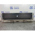 PLATA PORTON TRASERO BMW SERIE X5 (E53) * 2001 PLATA 179793 BMW - 2