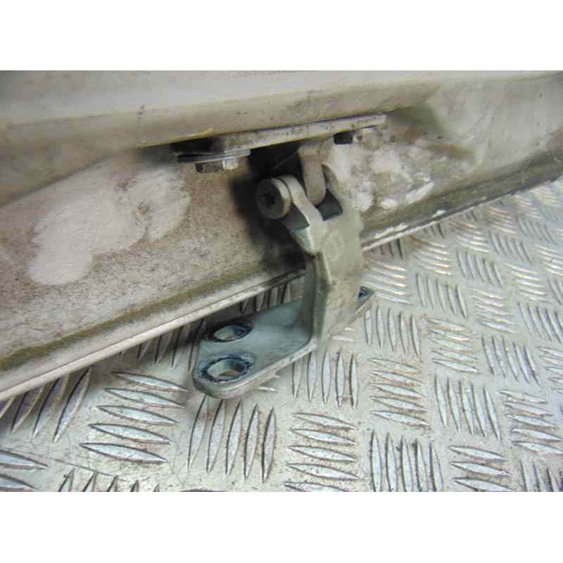 PLATA PORTON TRASERO BMW SERIE X5 (E53) * 2001 PLATA 179793 BMW - 3