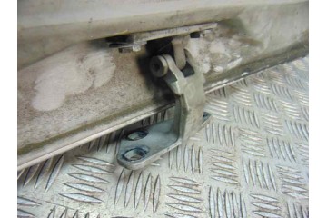 PLATA PORTON TRASERO BMW SERIE X5 (E53) * 2001 PLATA 179793 BMW - 3