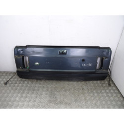 VERDE TAPA MALETERO LAND ROVER RANGE ROVER (LP)
