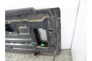 VERDE TAPA MALETERO LAND ROVER RANGE ROVER (LP) HSE (165kW) 1995 VERDE 202904 LAND ROVER - 2