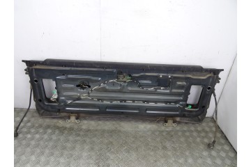 VERDE TAPA MALETERO LAND ROVER RANGE ROVER (LP) HSE (165kW) 1995 VERDE 202904 LAND ROVER - 6