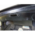 NEGRA TAPA MALETERO PEUGEOT 407 COUPÉ Pack 2006 NEGRA 199532 PEUGEOT - 4