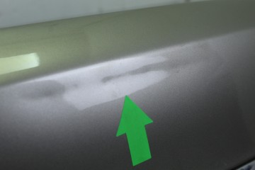  TAPA MALETERO BMW SERIE 7 (F01/F02) 740d xDrive 2011 210649 BMW - 1