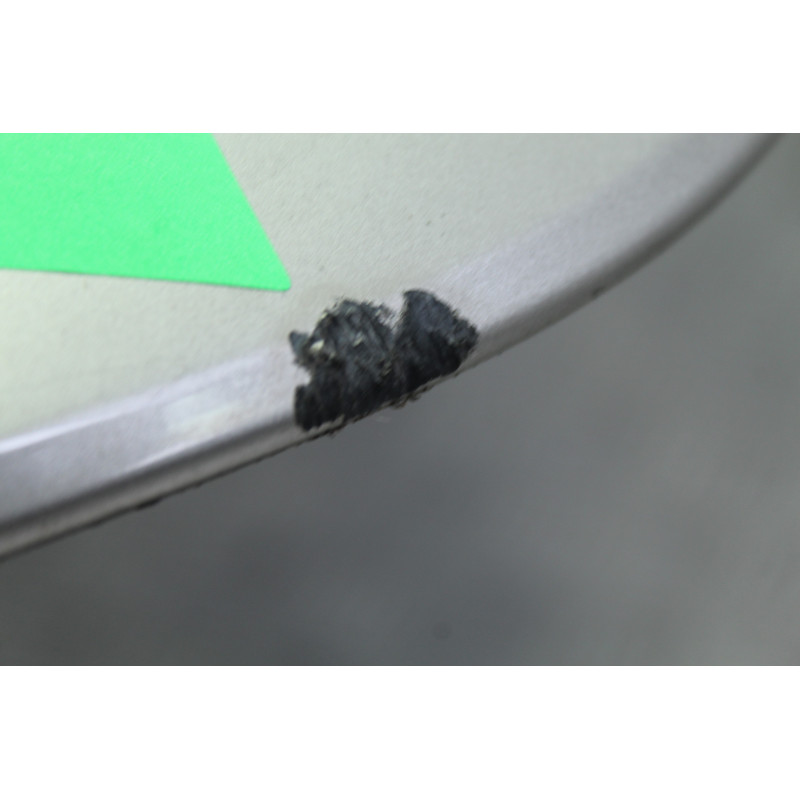  TAPA MALETERO BMW SERIE 7 (F01/F02) 740d xDrive 2011 210649 BMW - 2