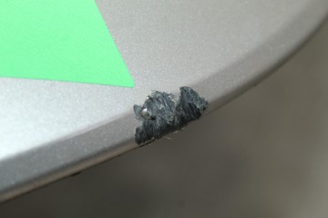  TAPA MALETERO BMW SERIE 7 (F01/F02) 740d xDrive 2011 210649 BMW - 3