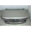  TAPA MALETERO BMW SERIE 7 (F01/F02) 740d xDrive 2011 210649 BMW - 4