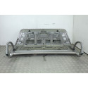  TAPA MALETERO BMW SERIE 7 (F01/F02) 740d xDrive 2011 210649 BMW - 5
