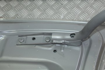  TAPA MALETERO BMW SERIE 7 (F01/F02) 740d xDrive 2011 210649 BMW - 10