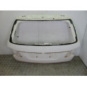 BLANCO PORTON TRASERO MERCEDES-BENZ CLASE E (BM 212) FAMILIAR BLANCO PORTON TRASERO MERCEDES-BENZ CLASE E (BM 212) FAMILIAR