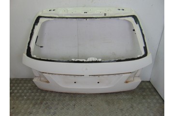 BLANCO PORTON TRASERO MERCEDES-BENZ CLASE E (BM 212) FAMILIAR 220 CDI BlueEfficiency (212.202) BLANCO 203579 MERCEDES-BENZ - 1