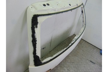 BLANCO PORTON TRASERO MERCEDES-BENZ CLASE E (BM 212) FAMILIAR 220 CDI BlueEfficiency (212.202) BLANCO 203579 MERCEDES-BENZ - 1