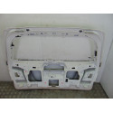 BLANCO PORTON TRASERO MERCEDES-BENZ CLASE E (BM 212) FAMILIAR BLANCO PORTON TRASERO MERCEDES-BENZ CLASE E (BM 212) FAMILIAR