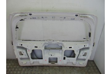 BLANCO PORTON TRASERO MERCEDES-BENZ CLASE E (BM 212) FAMILIAR 220 CDI BlueEfficiency (212.202) BLANCO 203579 MERCEDES-BENZ - 2