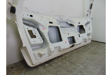 BLANCO PORTON TRASERO MERCEDES-BENZ CLASE E (BM 212) FAMILIAR 220 CDI BlueEfficiency (212.202) BLANCO 203579 MERCEDES-BENZ - 3