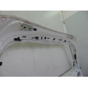 BLANCO PORTON TRASERO MERCEDES-BENZ CLASE E (BM 212) FAMILIAR BLANCO PORTON TRASERO MERCEDES-BENZ CLASE E (BM 212) FAMILIAR