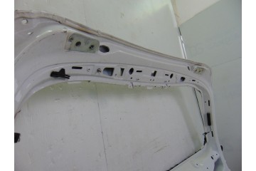 BLANCO PORTON TRASERO MERCEDES-BENZ CLASE E (BM 212) FAMILIAR 220 CDI BlueEfficiency (212.202) BLANCO 203579 MERCEDES-BENZ - 4