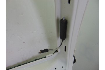 BLANCO PORTON TRASERO MERCEDES-BENZ CLASE E (BM 212) FAMILIAR 220 CDI BlueEfficiency (212.202) BLANCO 203579 MERCEDES-BENZ - 6