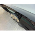 NEGRO PORTON TRASERO BMW SERIE 1 BERLINA (E81/E87) 118d 2007 NEGRO 188708 BMW - 4