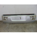PLATA PORTON TRASERO BMW SERIE X5 (E53) 3.0d 2002 PLATA 199302 BMW - 1