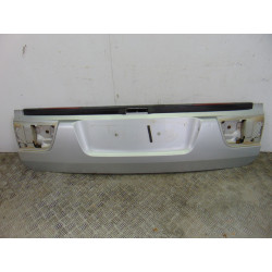 PLATA PORTON TRASERO BMW SERIE X5 (E53)