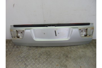 PLATA PORTON TRASERO BMW SERIE X5 (E53) 3.0d 2002 PLATA 199302 BMW - 1
